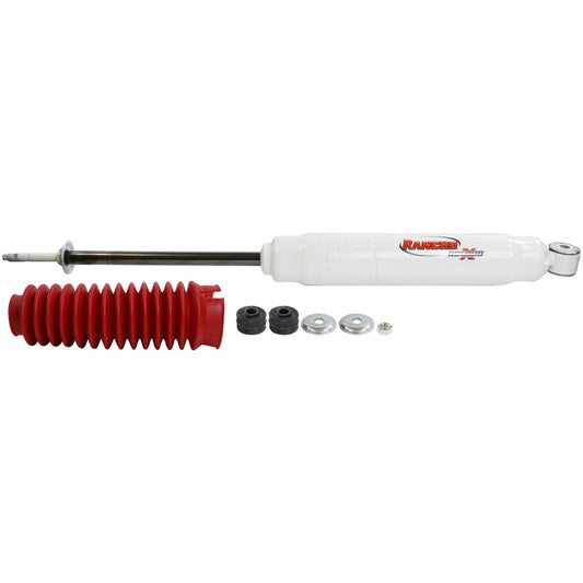 Rancho 05-19 Toyota Tacoma Rear RS5000X Shock