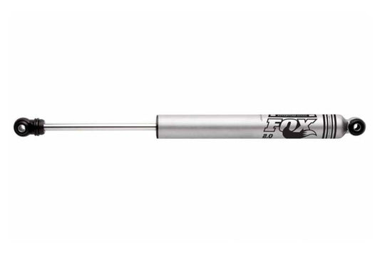 JKS Manufacturing Fox 2.0 Adventure Series Universal Shock 31.05 x 18.96 x 2 - EB1/EB1