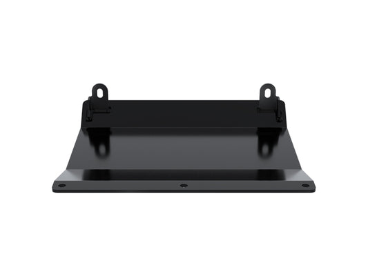 ICON 22-23 Toyota Tundra Front Skid Plate