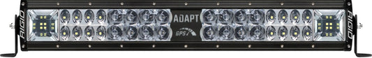 Rigid Industries 20in Adapt E-Series Light Bar