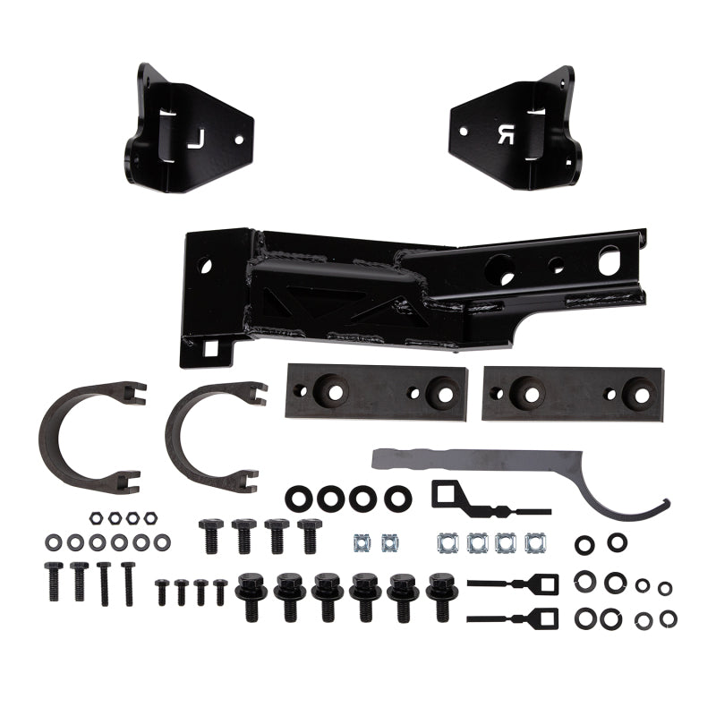 ARB Bp51 Fit Kit 4Runner Front