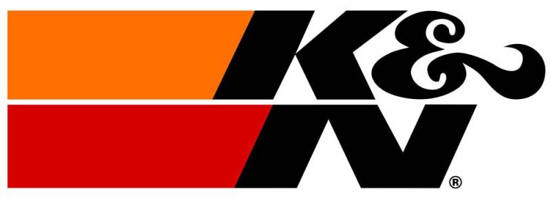 K&N 88-12 Harley-Davidson Sportster Screamin Eagle Element Replacement Air Filter